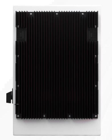 Solis Autotransformer for Energy Storage Inverter — image 1