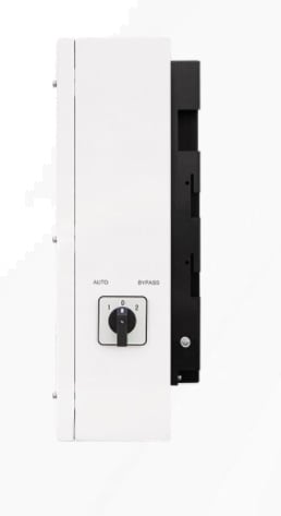 Solis Autotransformer for Energy Storage Inverter — image 2