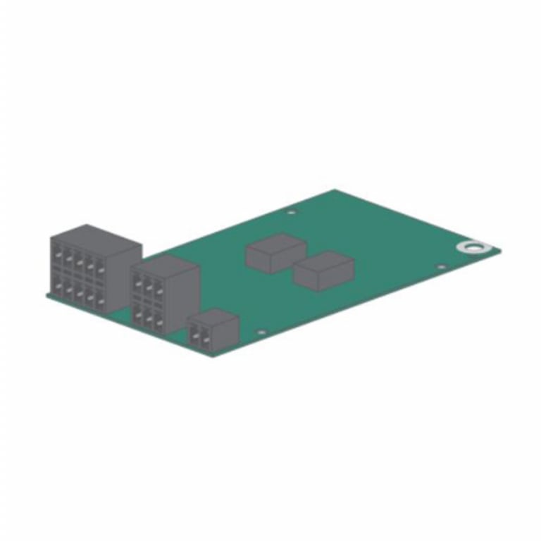SMA Sensor Module — image 1