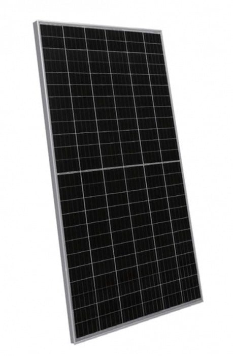 Jinko Solar 405W Mono PERC 144-Half Cell Module — image 1