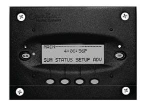 OutBack Power Mate2 Communications Device — image 1