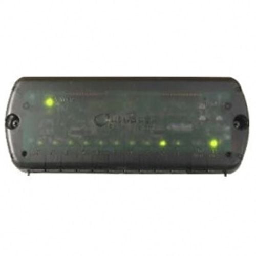 OutBack Power Hub4 Communications Manager — image 1