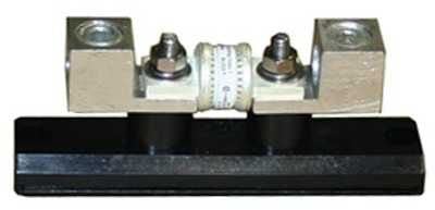 OutBack Power 400 Amp Class T Fuse Block — image 1