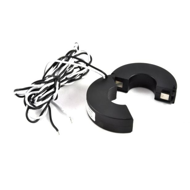 OutBack Power Split Core Current Transformer 200A — image 1