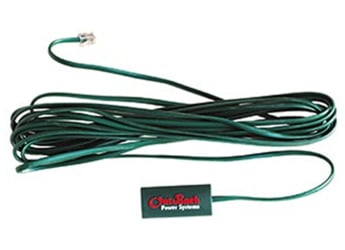 OutBack Power Remote Temperature Sensor — image 1