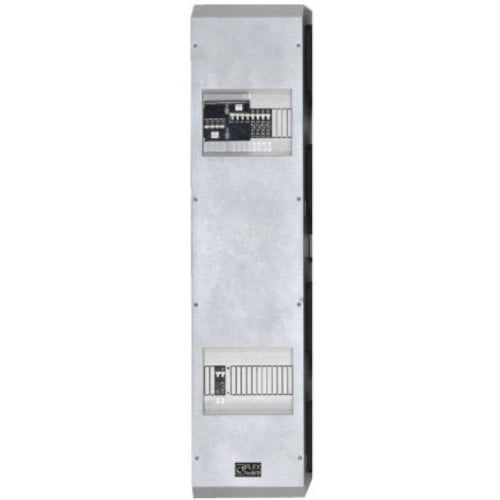 OutBack Power FW1000-DC DC Breaker Enclosure — image 1