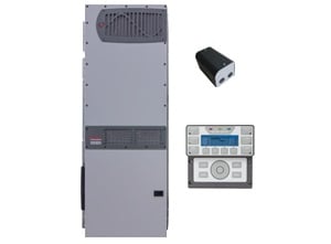 OutBack Power AC Coupling 4kW 48V Inverter/Charger — image 1