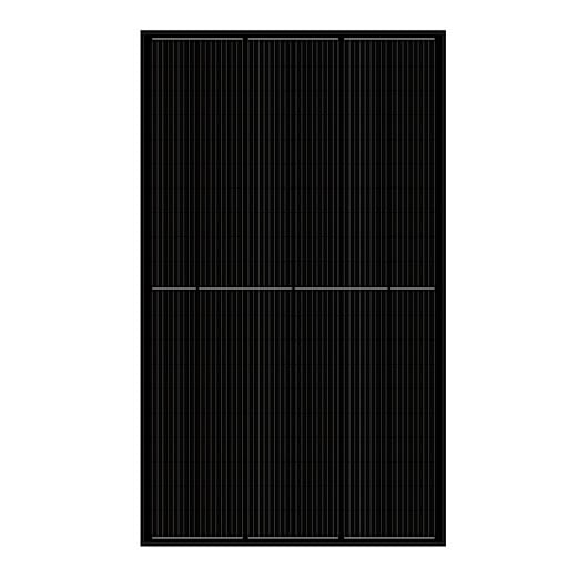 Yingli Solar 360W Mono 120 Cell Solar Panel — image 1