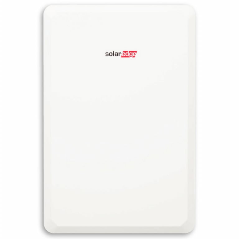 SolarEdge Energy Bank 10 kWh Battery — image 1