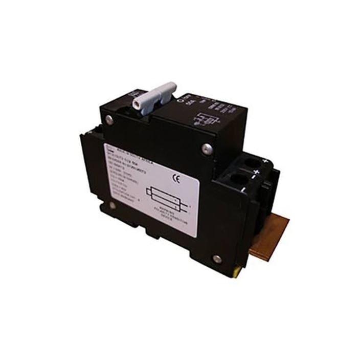 Renogy 1200 WATT 12 VOLT Monocrystalline Solar Kit — image 5