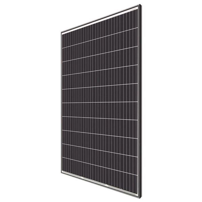 Renogy 1200 WATT 12 VOLT Monocrystalline Solar Kit — image 6