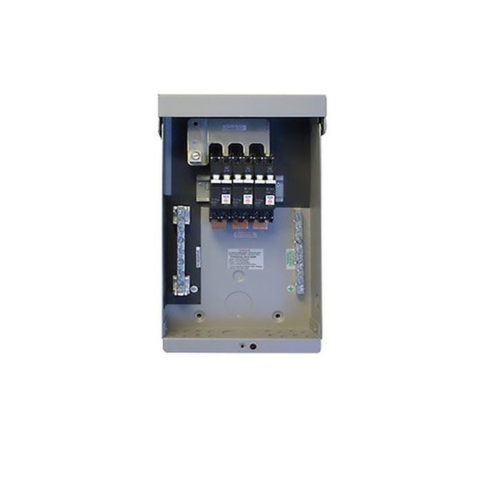 Renogy 1200 WATT 12 VOLT Monocrystalline Solar Kit — image 4