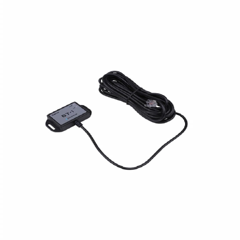 Renogy 800W 12V/24V Mono Solar Kit w/Rover 60A Charger Controller — image 3
