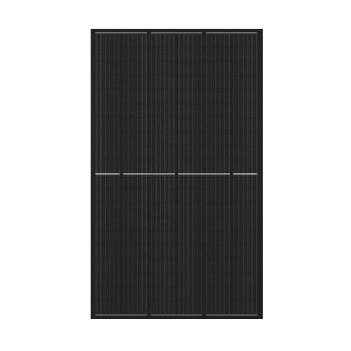 Phono Solar 365W Mono 120 Half Cell Solar Panel — image 1