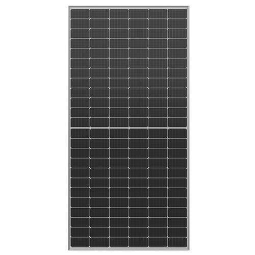 Canadian Solar 460W Mono 144 Cell Solar Panel — image 1