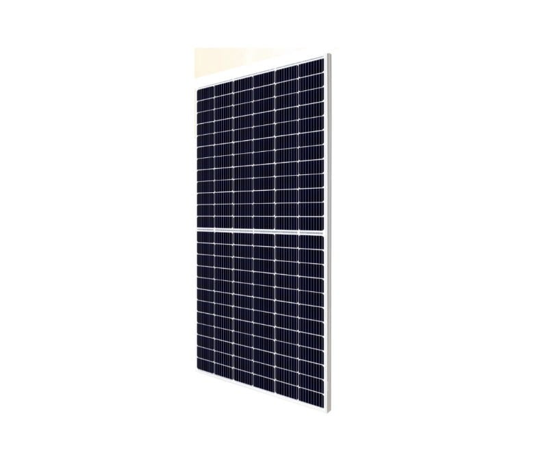 Canadian Solar 450W Mono 144 Cell Solar Panel — image 1