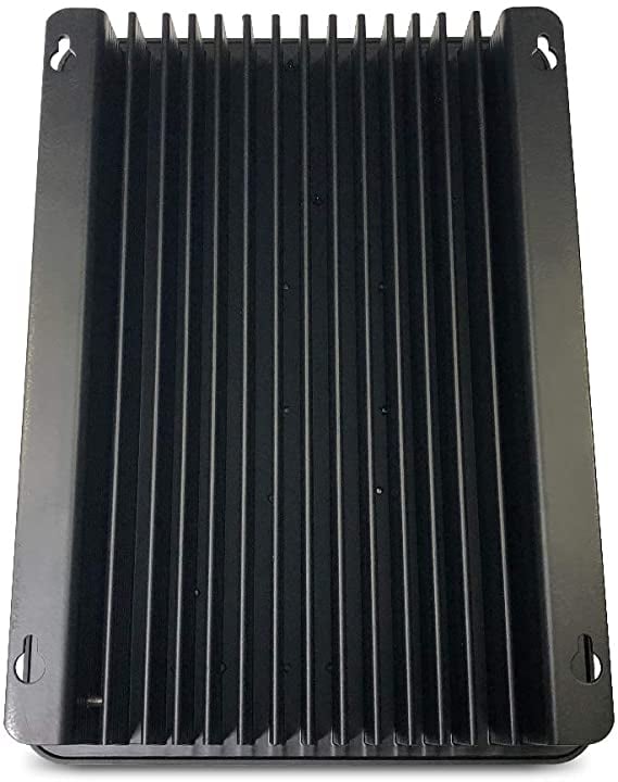 Renogy Rover 60 Amp MPPT Solar Charge Controller — image 5