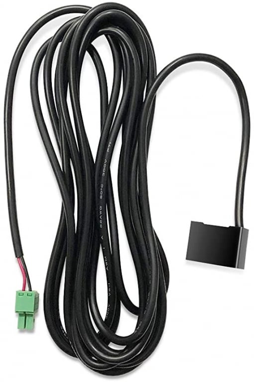 Renogy Rover 60 Amp MPPT Solar Charge Controller — image 6