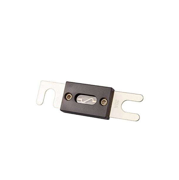 Renogy 20A ANL Fuse Set w/ Fuse — image 2