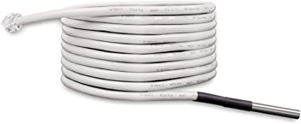 Renogy Battery Temperature Sensor for DC to DC — image 1
