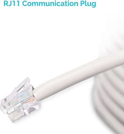 Renogy Battery Temperature Sensor for DC to DC — image 4