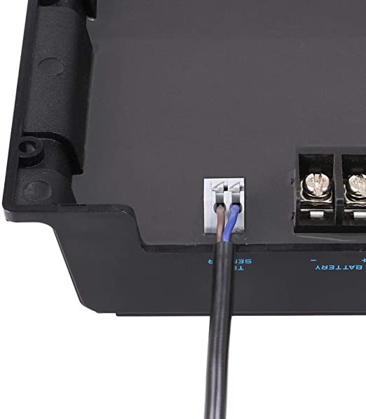 Renogy Battery Temperature Sensor for Voyager Charge — image 5