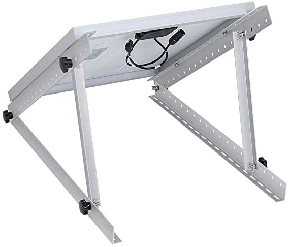 Renogy RV Tilt Mount Brackets — image 2