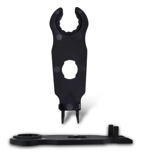 Renogy Solar Connector Assembly Tool — image 1