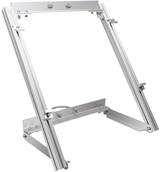 Renogy Solar Panel Pole Mount Single Side 27.4 In — image 2