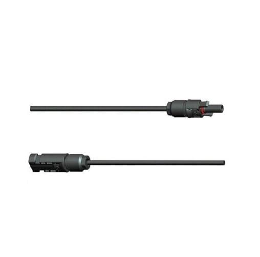 Renogy Solar Panel to Charge Controller Kit 10 ft 12AWG — image 2
