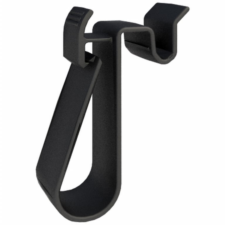 IronRidge Wire Clip (Pack of 20) — image 1
