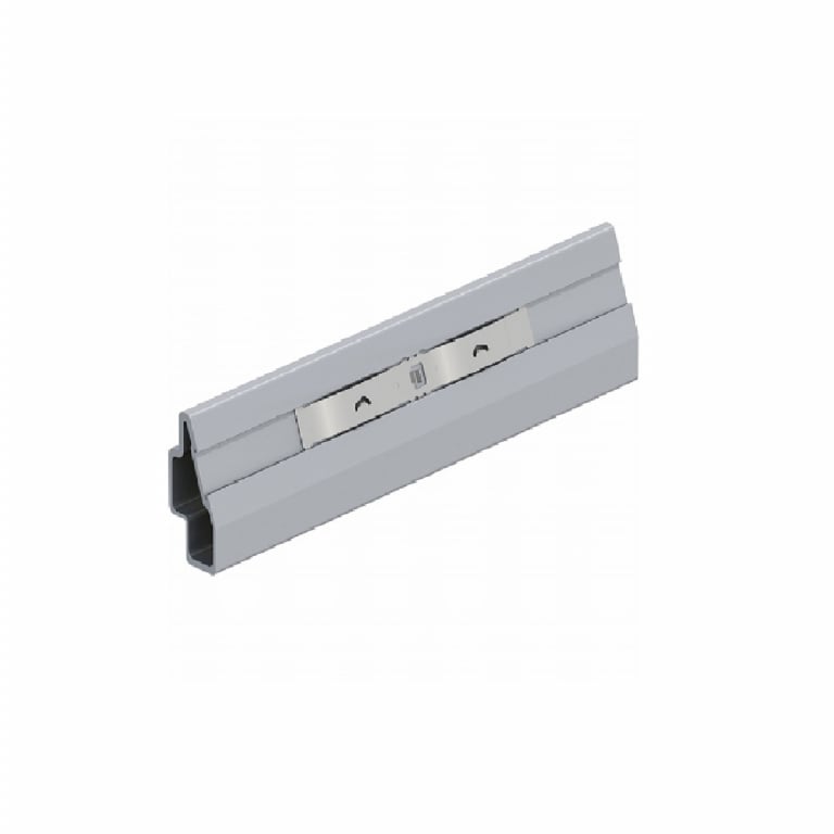IronRidge Bonded Splice XR100 (Priced as each) — image 1
