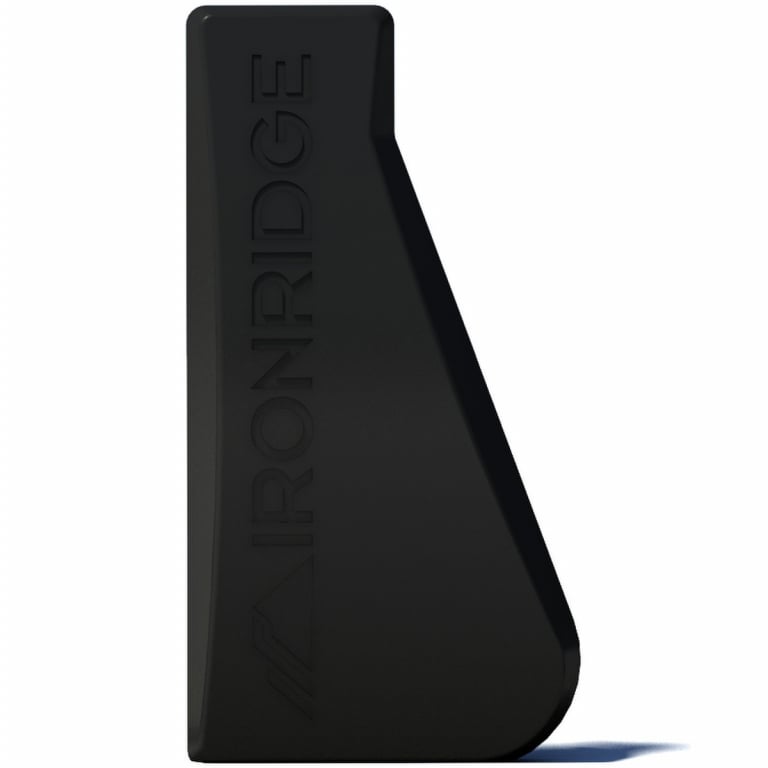 IronRidge Kit End Cap XR100 (Pack of 10) — image 1