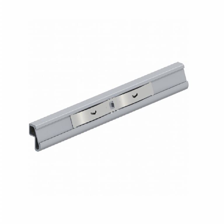 IronRidge Bonded Splice XR10 (Priced as each) — image 1