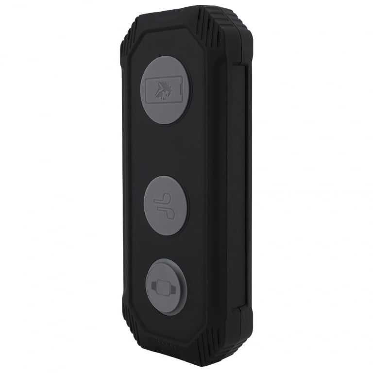 Lion Energy Eclipse 100Wh 26750 mAh Power Bank — image 2