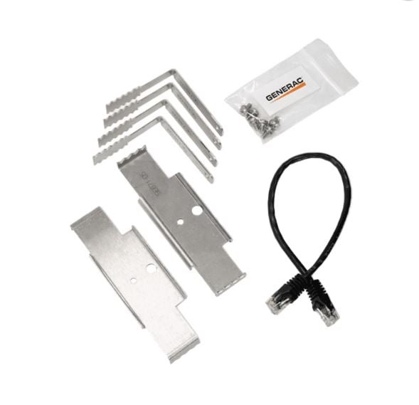 Generac PWRcell Upgrade Kit — image 1