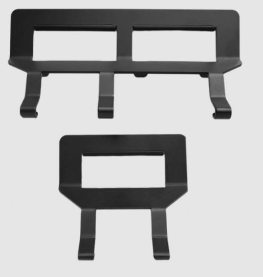 Enphase IQ Battery Lifting Handle — image 2