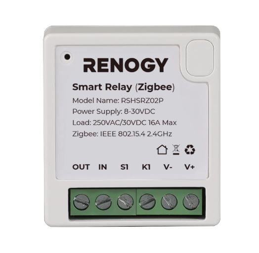 Renogy Smart Relay — image 2