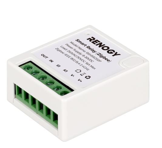 Renogy Smart Relay — image 3
