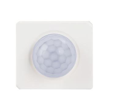 Renogy Motion Sensor — image 1