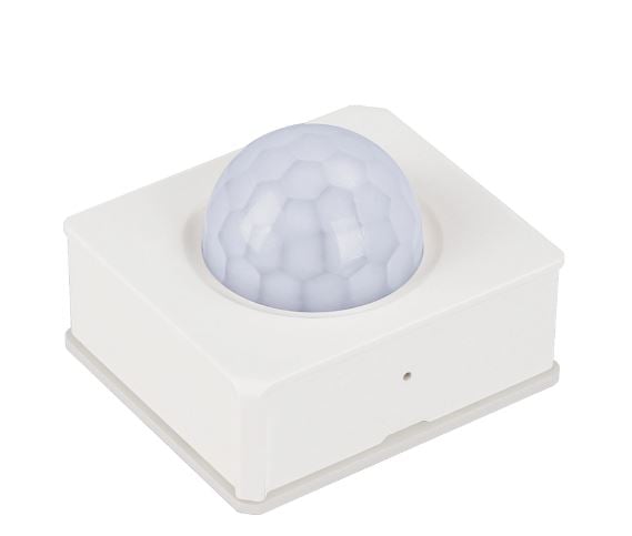 Renogy Motion Sensor — image 2