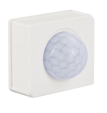 Renogy Motion Sensor — image 3
