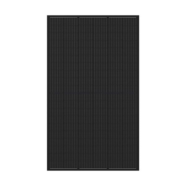 Hanwha Q Cells 340W Q.Peak 120 Cell Mono Solar Panel — image 1