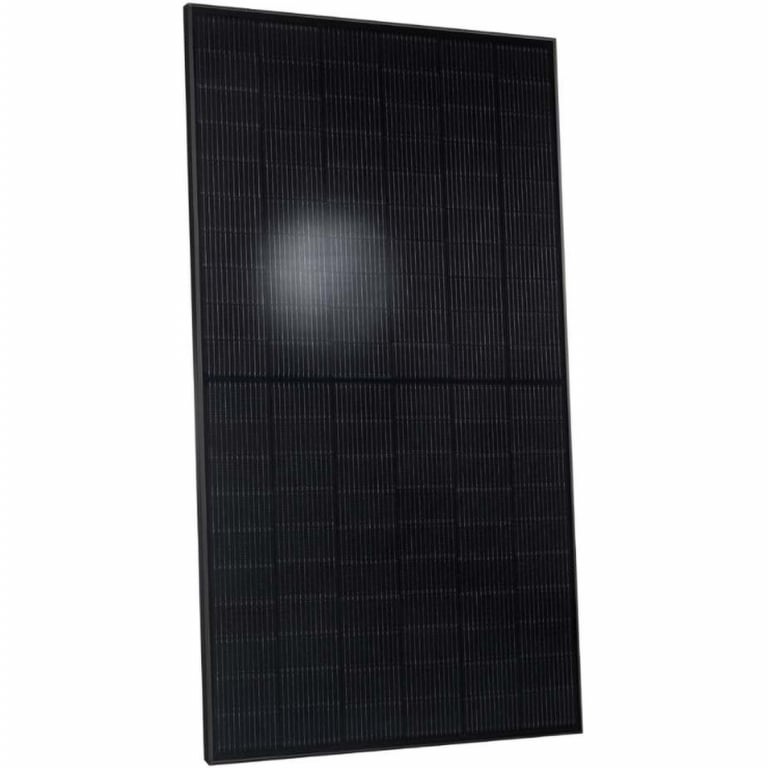 Hanwha Q Cells Q.Peak 360W 120 Cell AC Mono Solar Panel — image 1