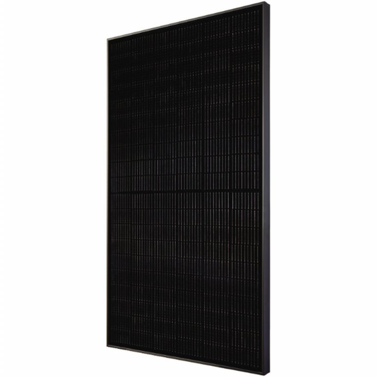 Panasonic EverVolt PERC 360W 120 Half Cell Solar Panel — image 1