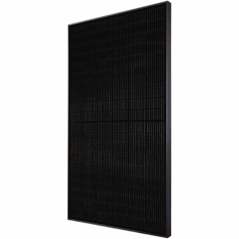 Panasonic EverVolt PERC 350W 120 Half-cut cell module — image 1