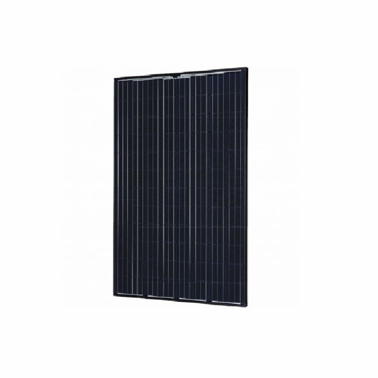 Panasonic HIT 325W 96 Cells Mono Solar Panel — image 1