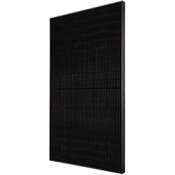 Panasonic EverVolt PERC 370W Mono 120 Half Cell Panel — image 1