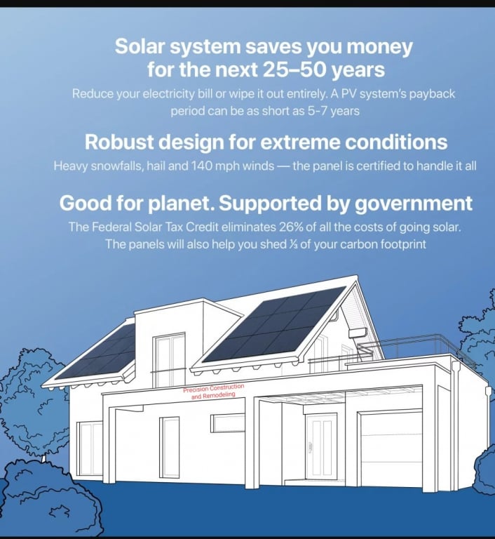 Canadian Solar-450w — image 2