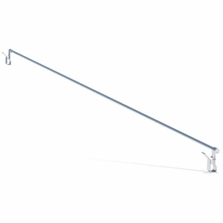 IronRidge 38" Row Bonding Jumper (Priced as each) — image 1